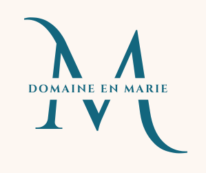 Domaine En Marie